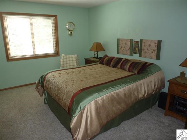 5993 Cant Road Duluth, MN 55804 - Photo 10 of 15 Gallery Image 10