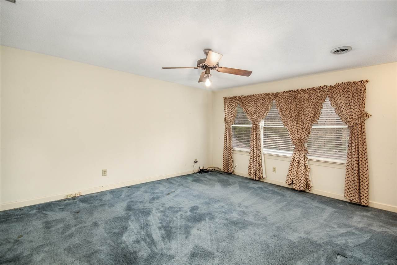 2205 Nancy Ann Drive Raleigh, NC 27607 - Photo 25 of 30 Photo 25