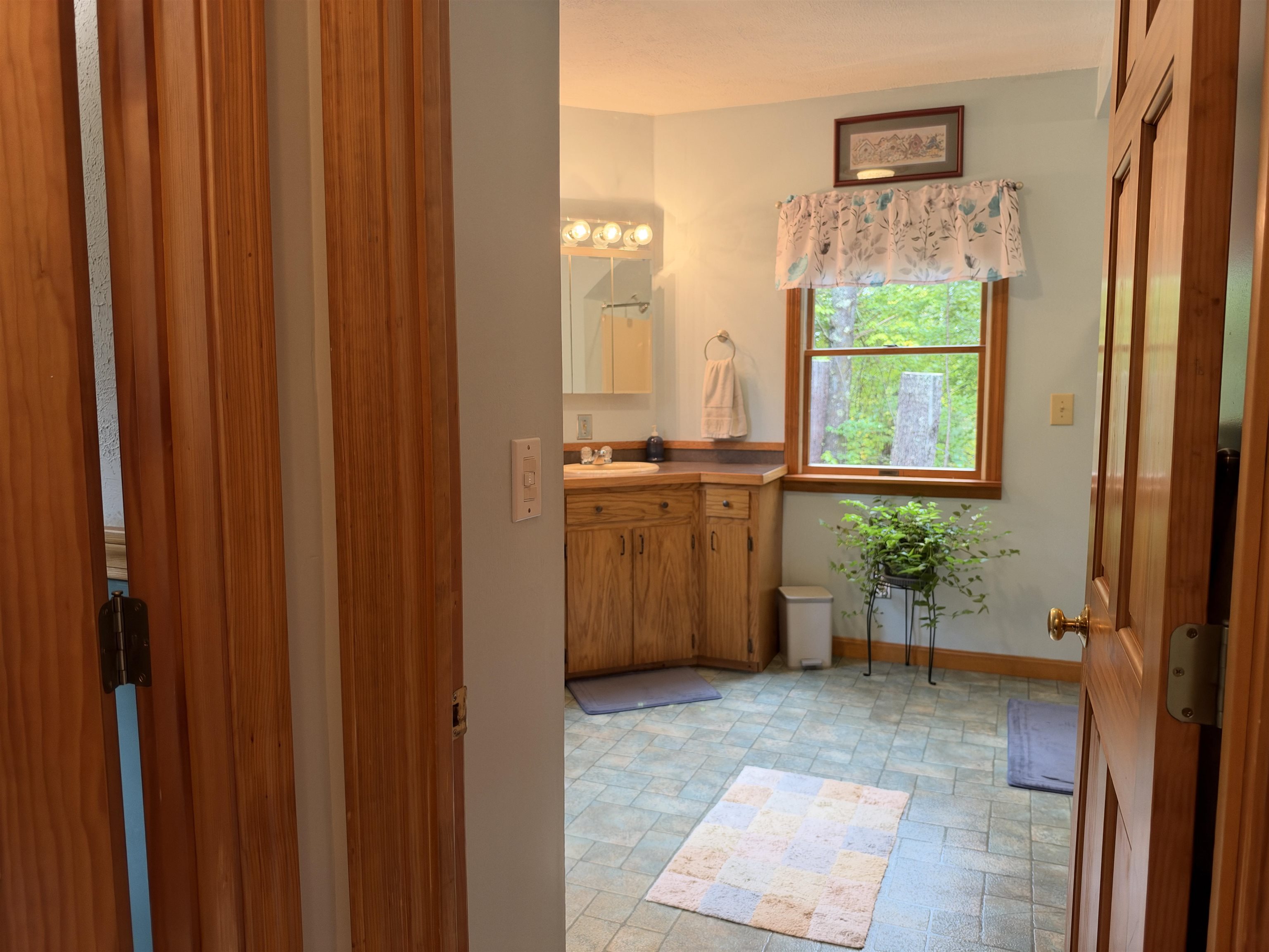 144 Dorrs Corner Road Ossipee, NH 03814 - Photo 38 of 60 Gallery Image 38