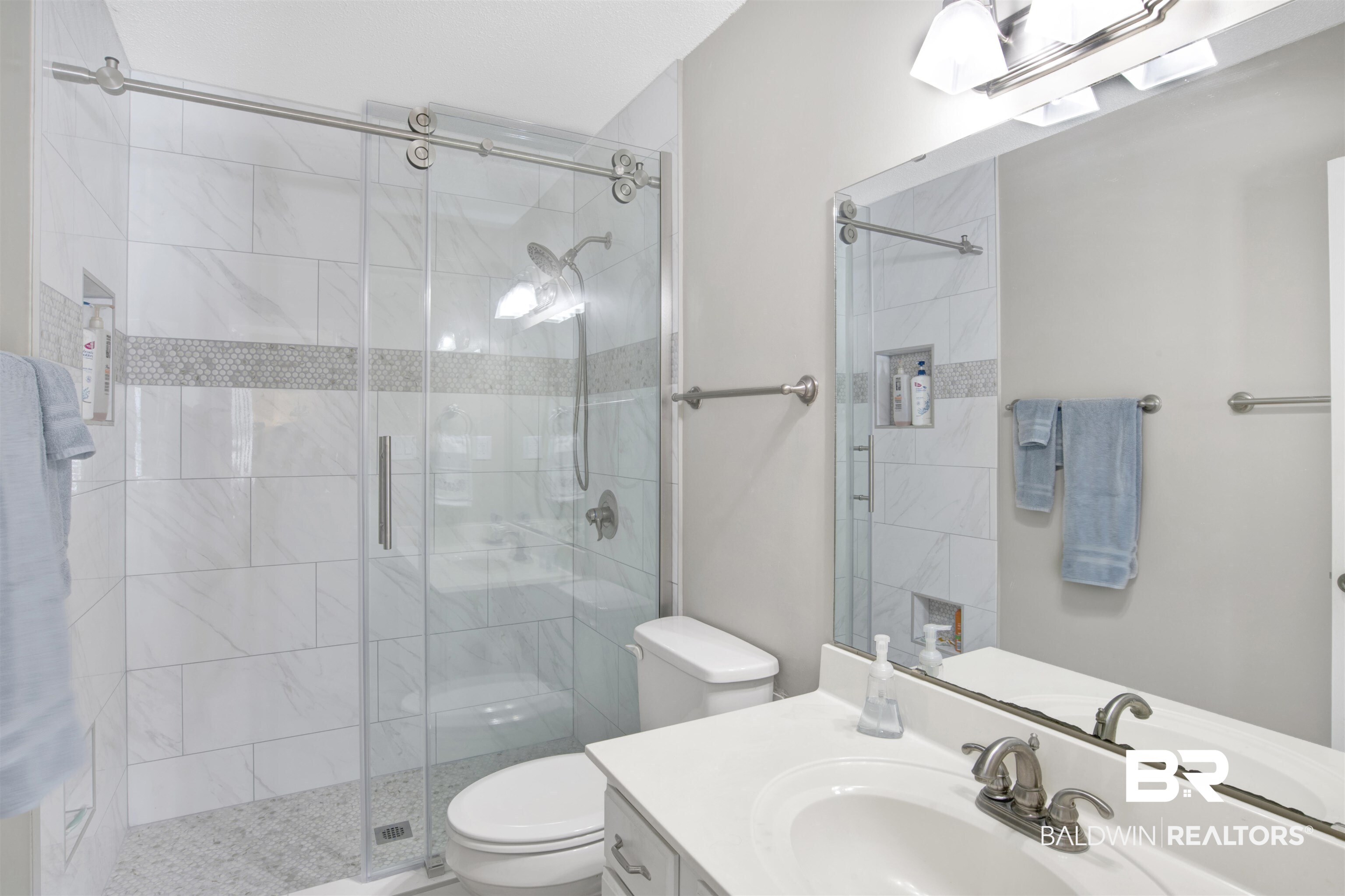 26063 Canal Road Orange Beach, AL 36561 - Photo 14 of 25