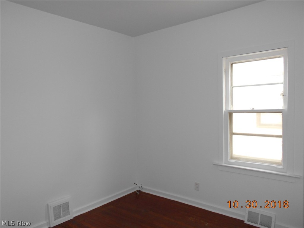 957 Stevenson Road Cleveland, OH 44110 - Photo 21 of 29