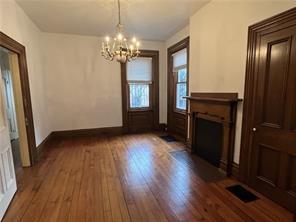 617 Avery Street Pittsburgh, PA 15212 - Photo 10 of 39