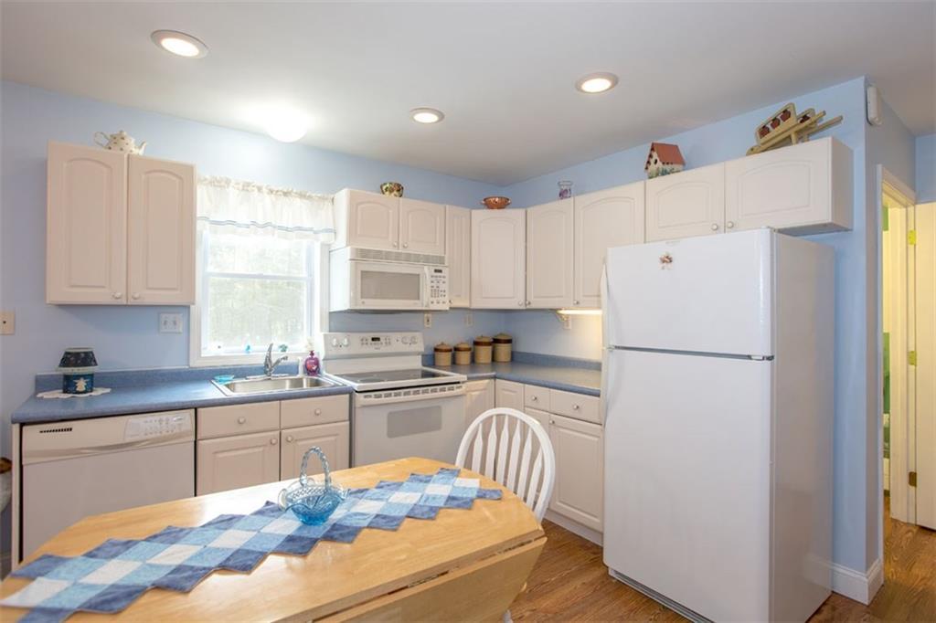 562 Pequawket Trail Standish, ME 04085 - Photo 29 of 35 Photo