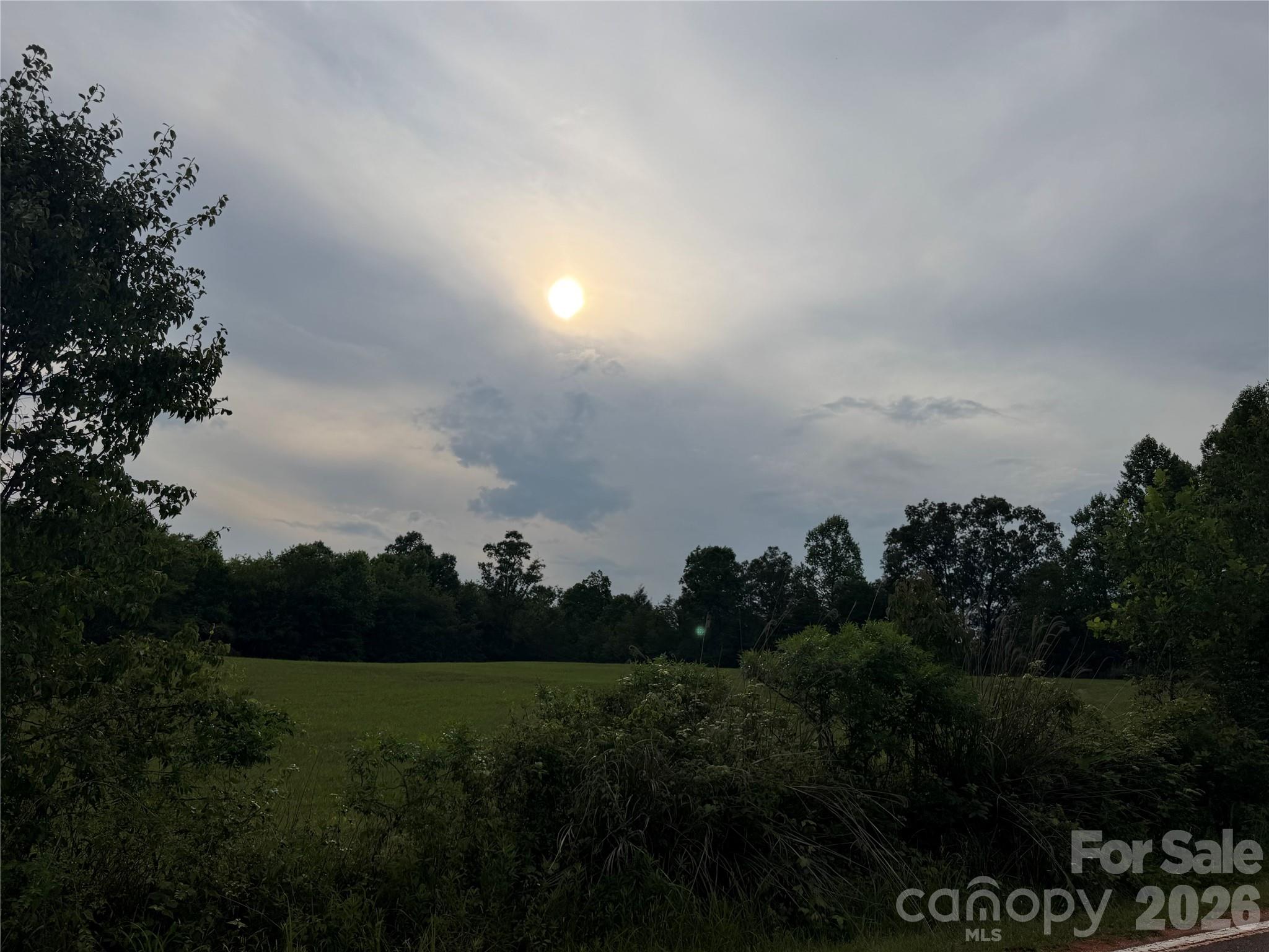 Lot 7 Parker Padgett Road Old Fort, NC 28762 - Photo 3 of 13