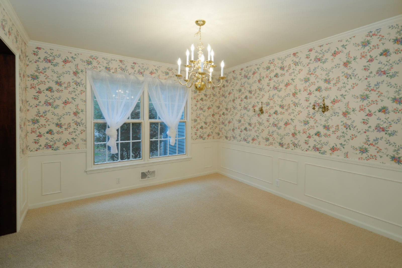 2403 Ridgeview Drive Kalamazoo, MI 49008 - Photo 5 of 30 2403 Ridgeview Dr-105