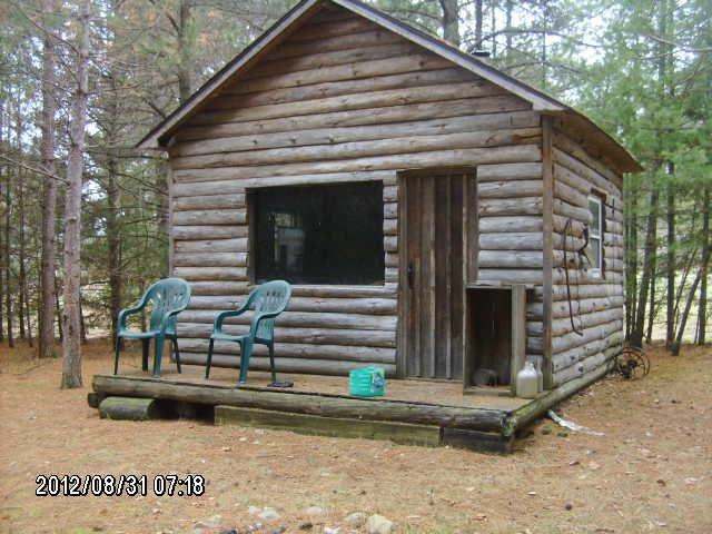 4180 Forest Lane Rhinelander, WI 54501 - Photo 14 of 20 Gallery Image 14