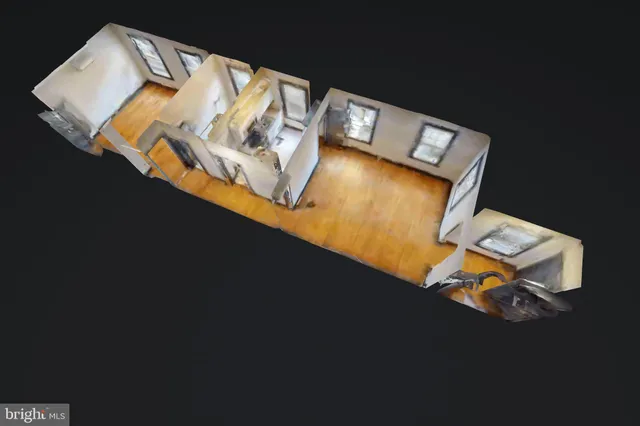 a bathroom with a shower and a sink