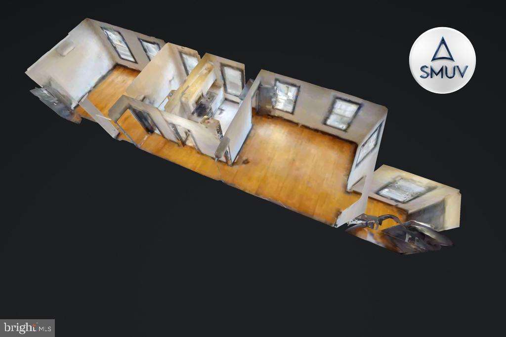 24 East Madison Street, Unit EF Baltimore, MD 21202 - Photo 21 of 23