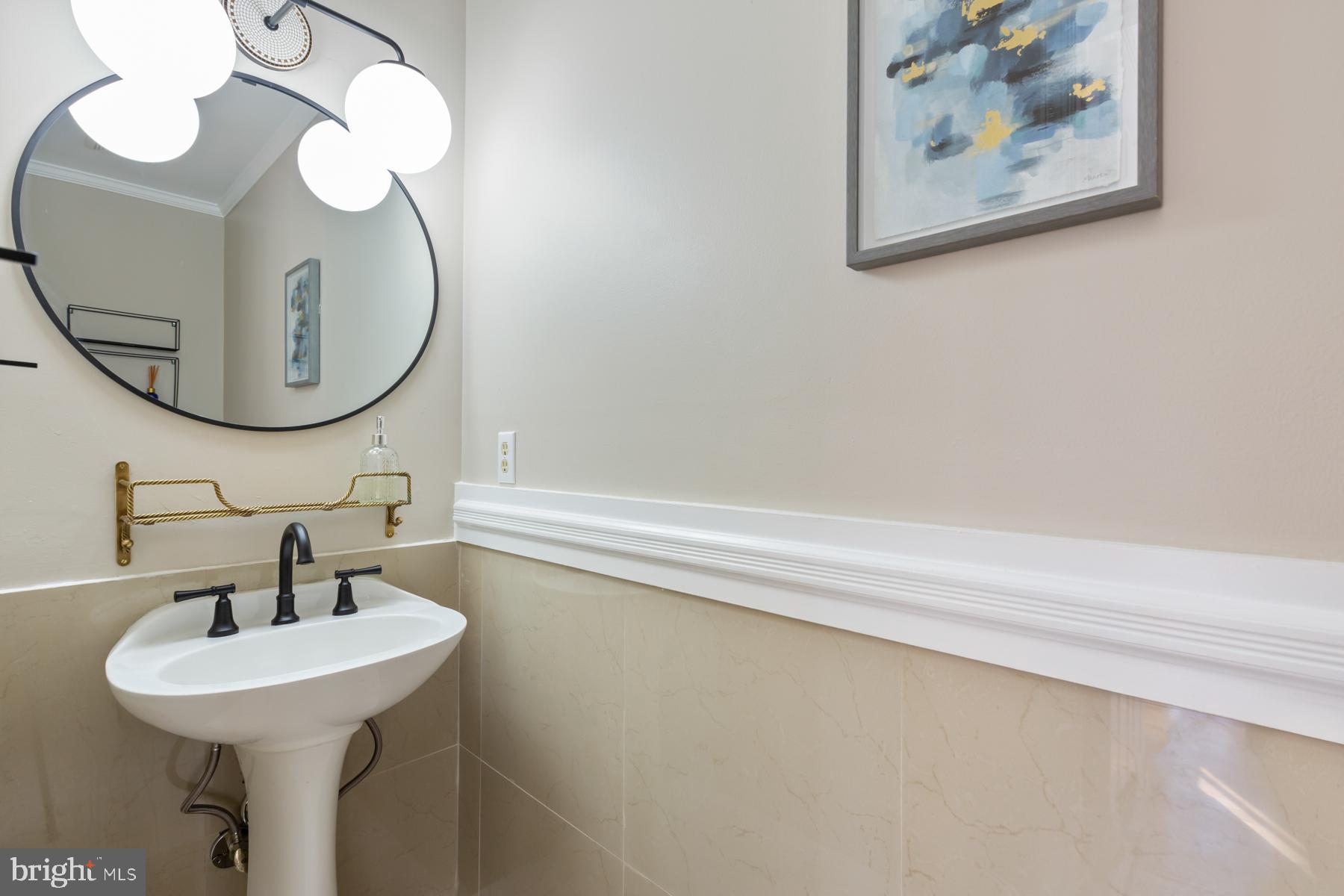 202 Bristol Downs Drive Gaithersburg, MD 20877 - Photo 11 of 48