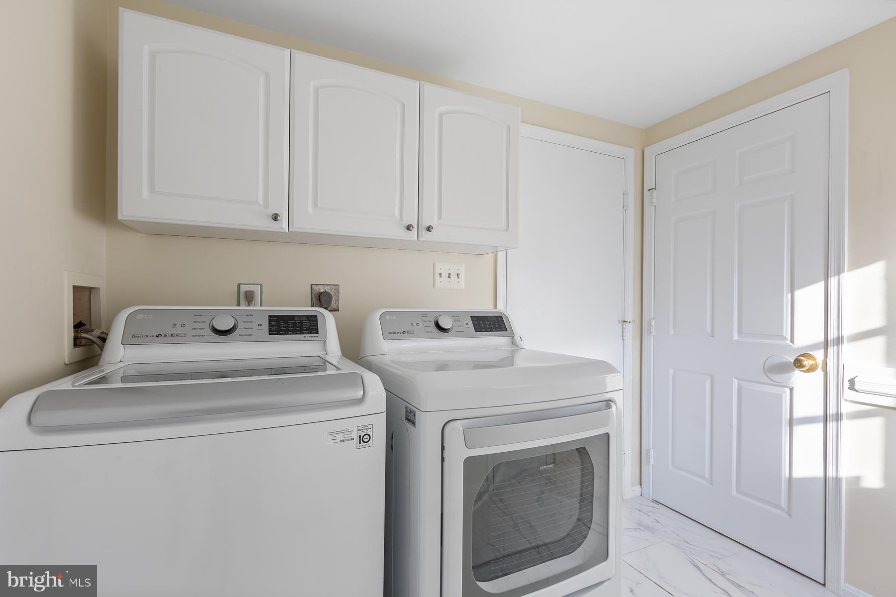 202 Bristol Downs Drive Gaithersburg, MD 20877 - Photo 12 of 48