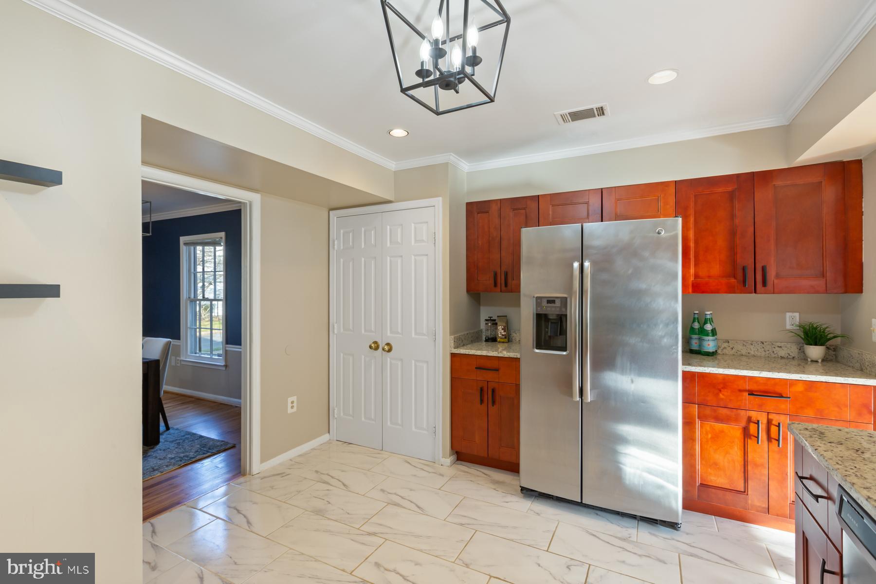 202 Bristol Downs Drive Gaithersburg, MD 20877 - Photo 16 of 48