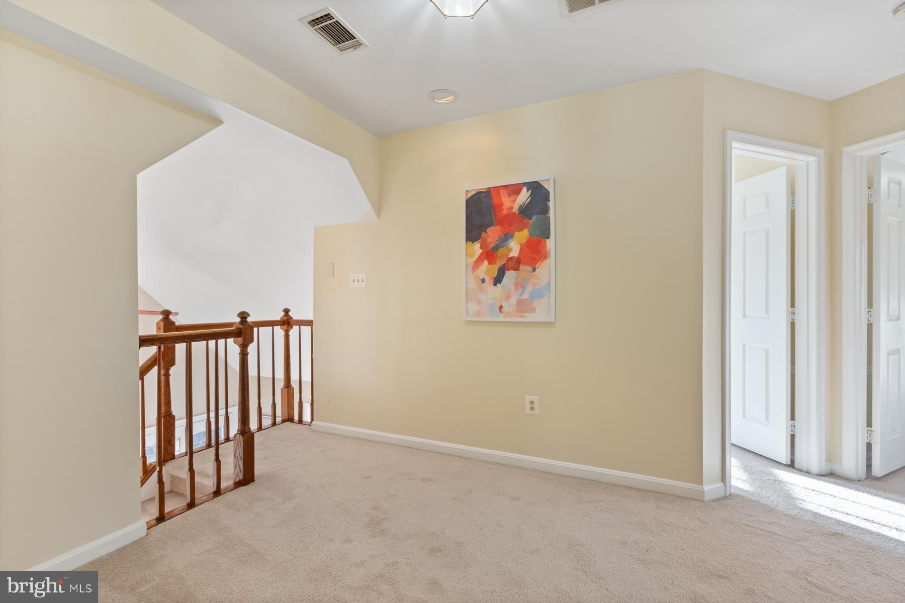 202 Bristol Downs Drive Gaithersburg, MD 20877 - Photo 20 of 48