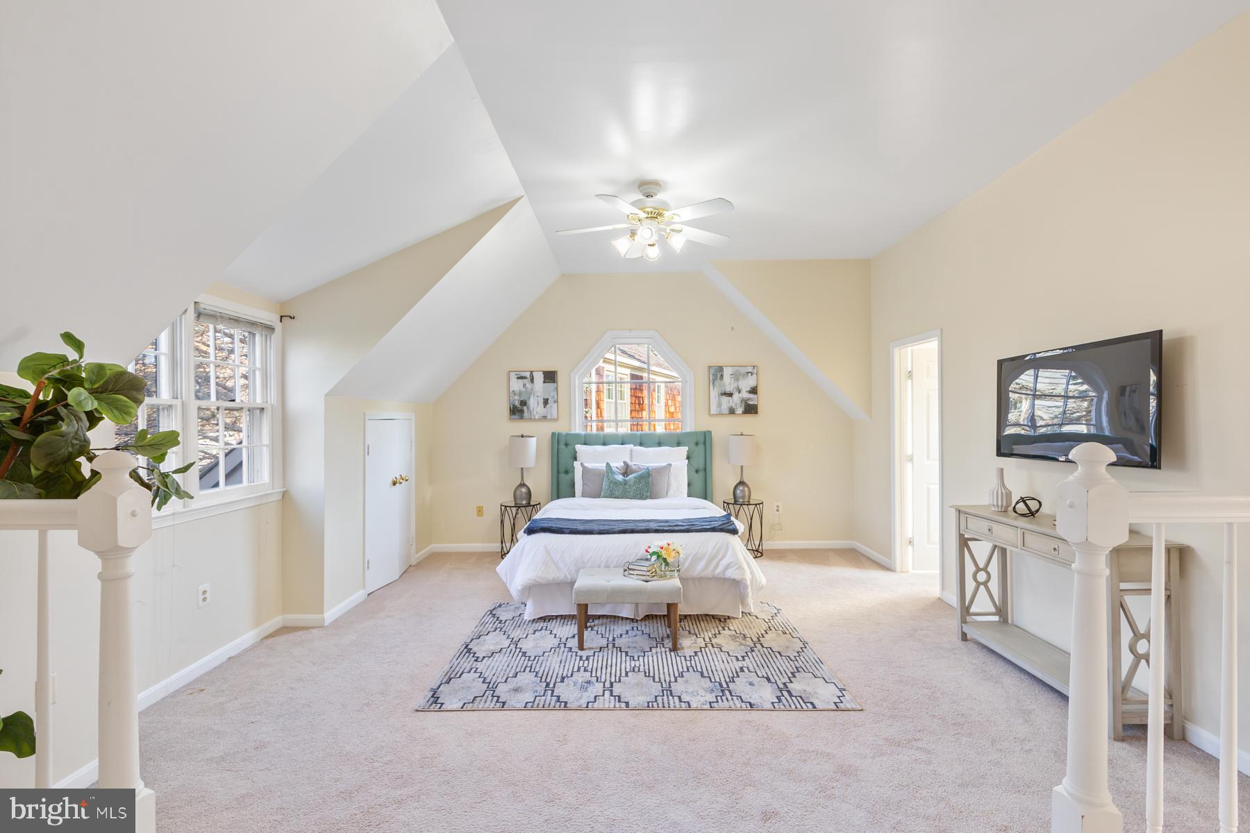 202 Bristol Downs Drive Gaithersburg, MD 20877 - Photo 21 of 48