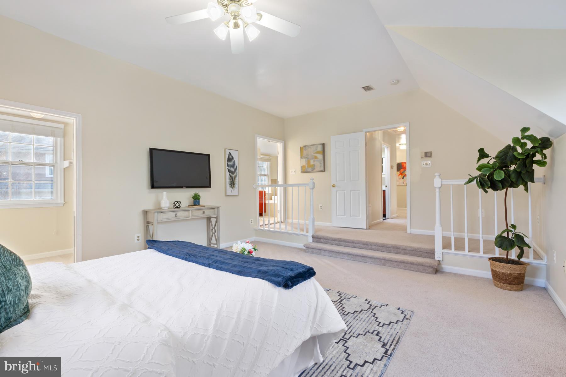 202 Bristol Downs Drive Gaithersburg, MD 20877 - Photo 22 of 48