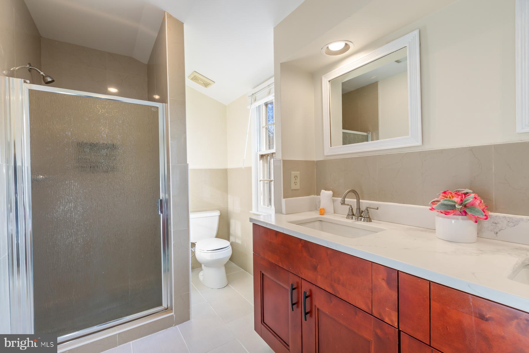 202 Bristol Downs Drive Gaithersburg, MD 20877 - Photo 26 of 48