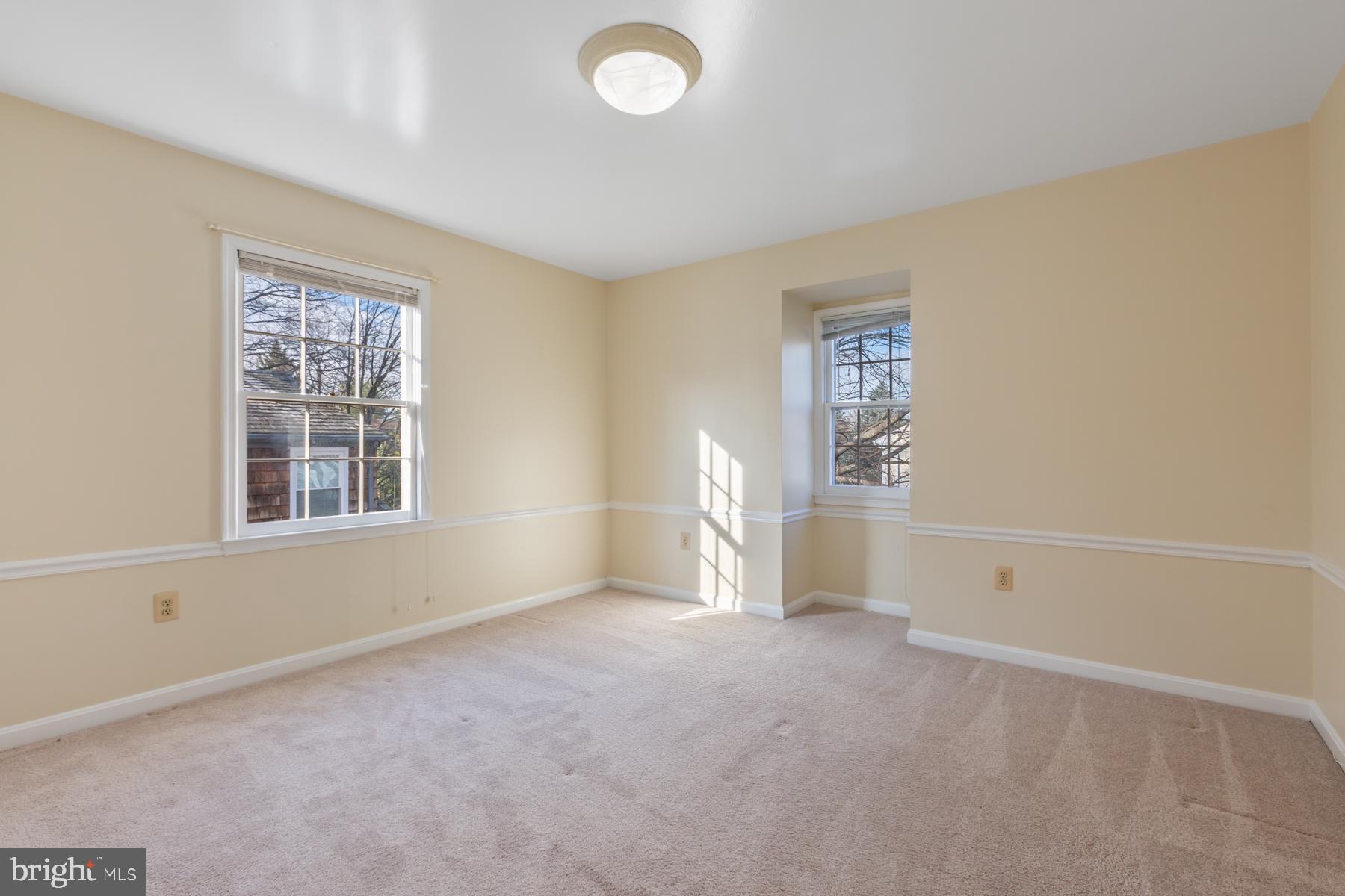 202 Bristol Downs Drive Gaithersburg, MD 20877 - Photo 27 of 48