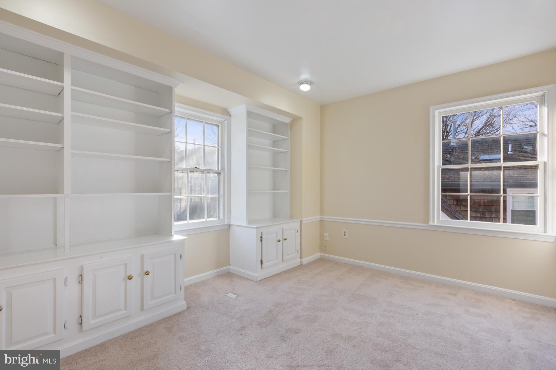 202 Bristol Downs Drive Gaithersburg, MD 20877 - Photo 29 of 48