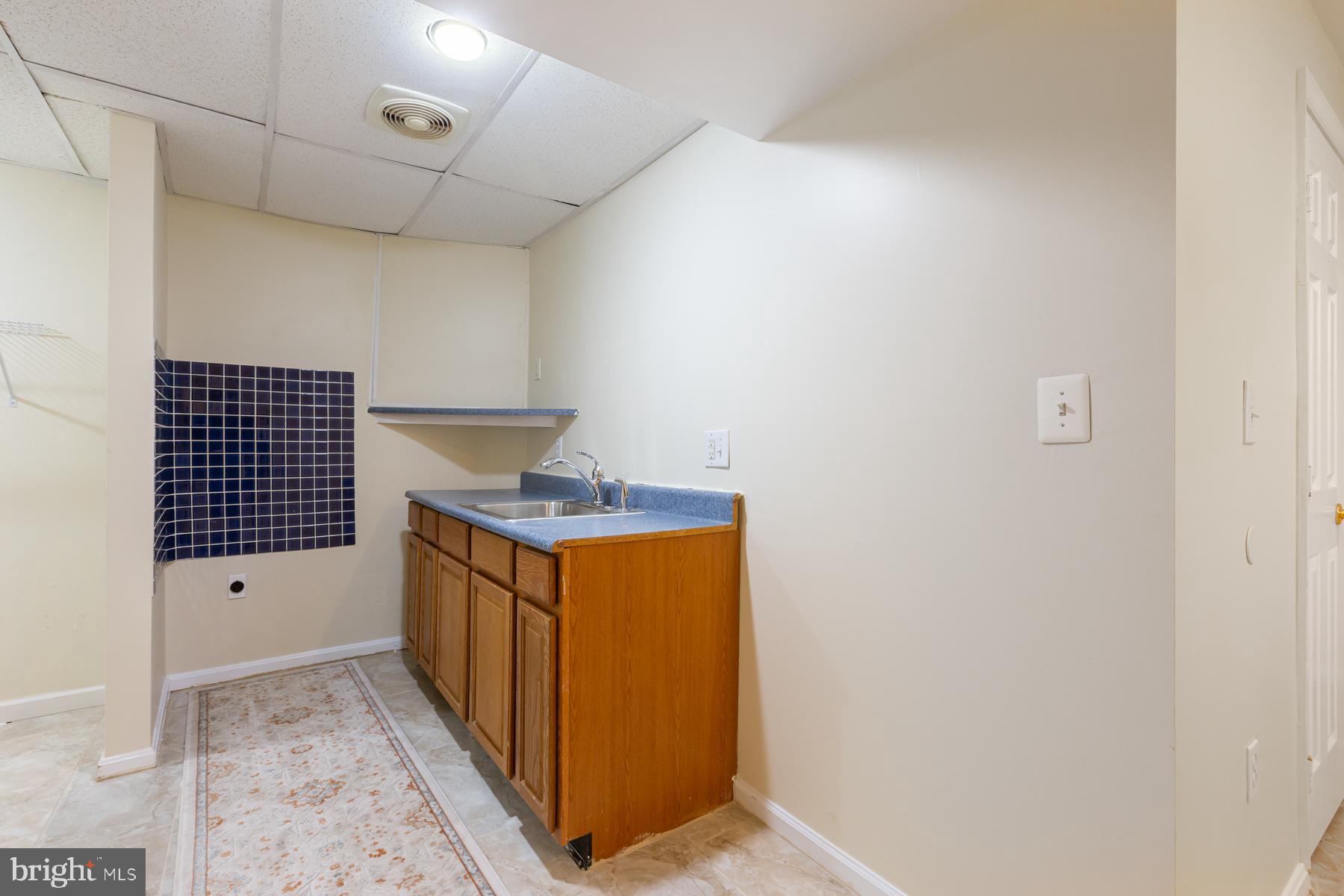 202 Bristol Downs Drive Gaithersburg, MD 20877 - Photo 38 of 48