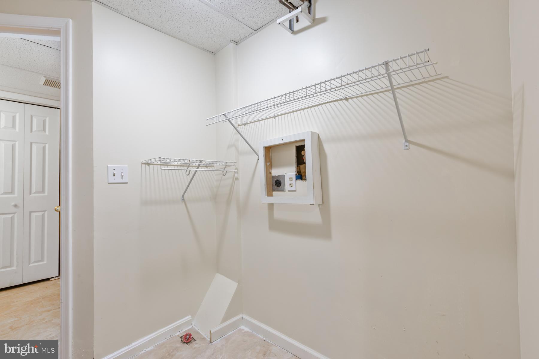 202 Bristol Downs Drive Gaithersburg, MD 20877 - Photo 39 of 48