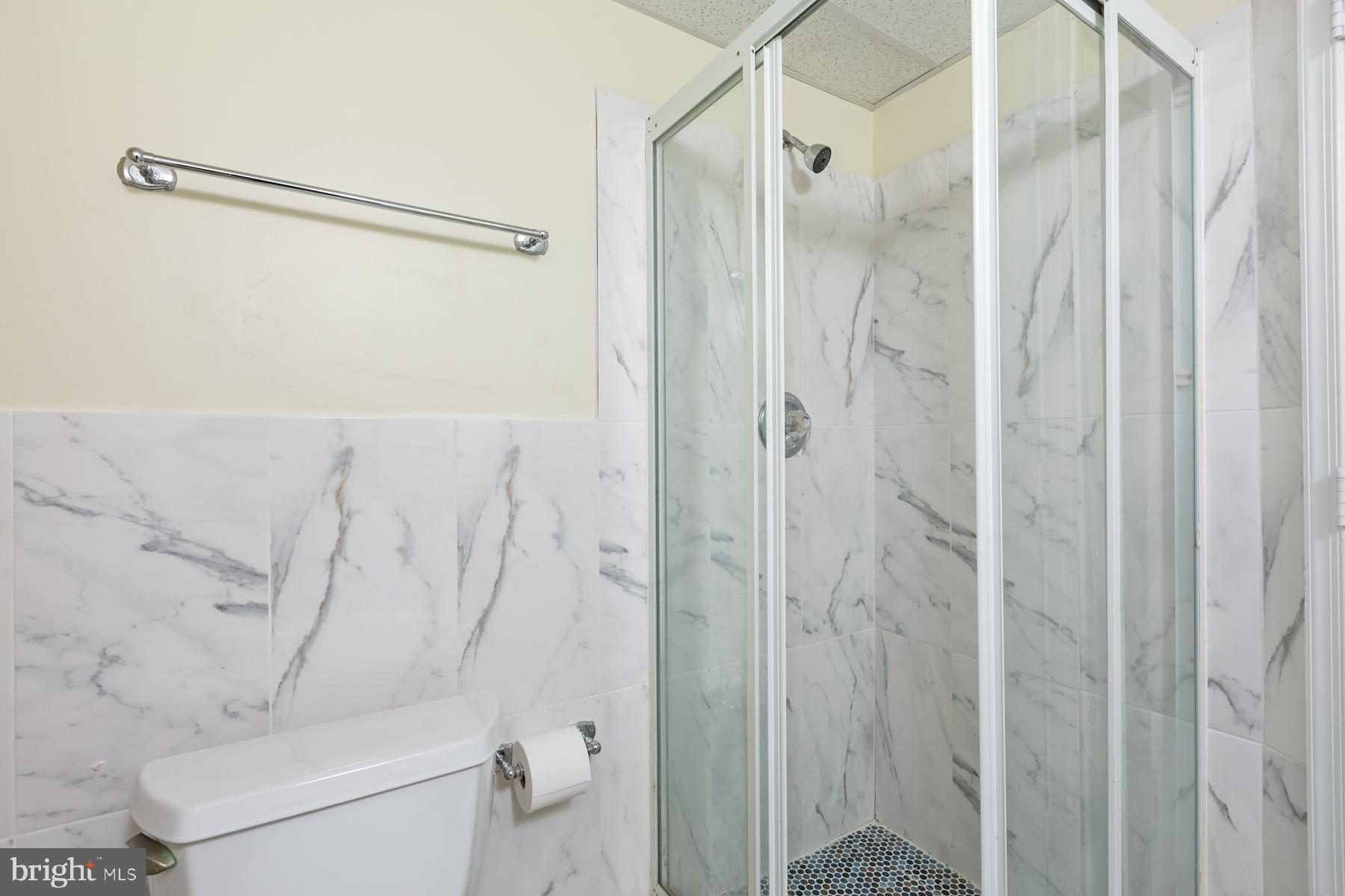 202 Bristol Downs Drive Gaithersburg, MD 20877 - Photo 41 of 48