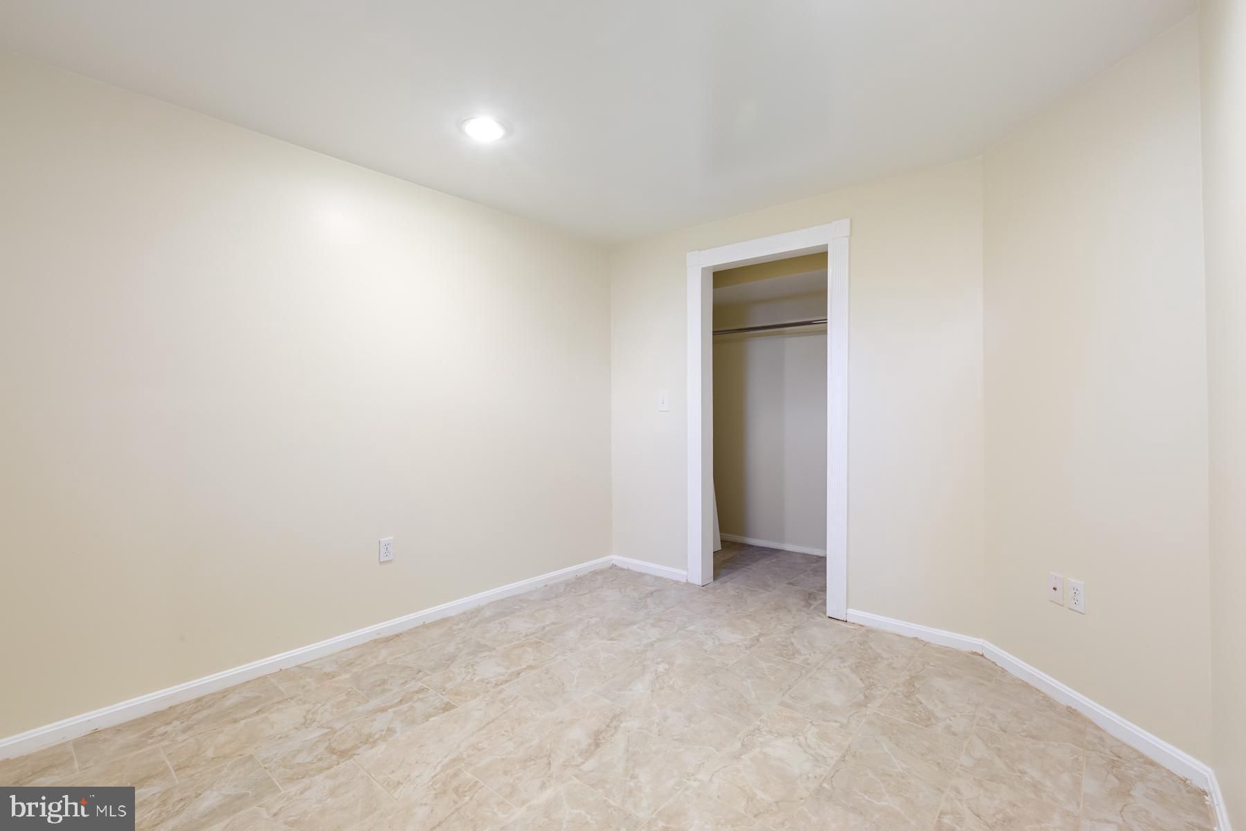 202 Bristol Downs Drive Gaithersburg, MD 20877 - Photo 42 of 48