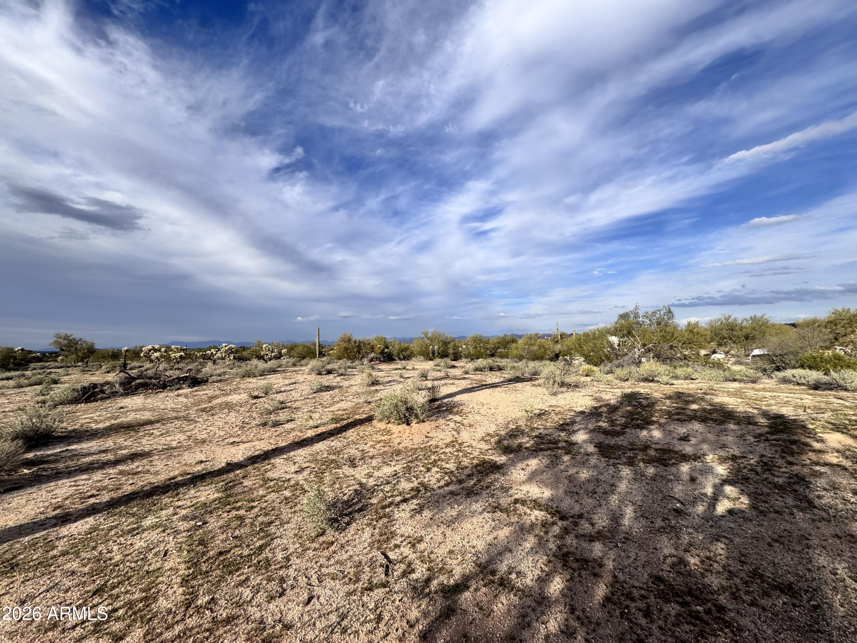 14438 North Reed Road Florence, AZ 85132 - Photo 15 of 28