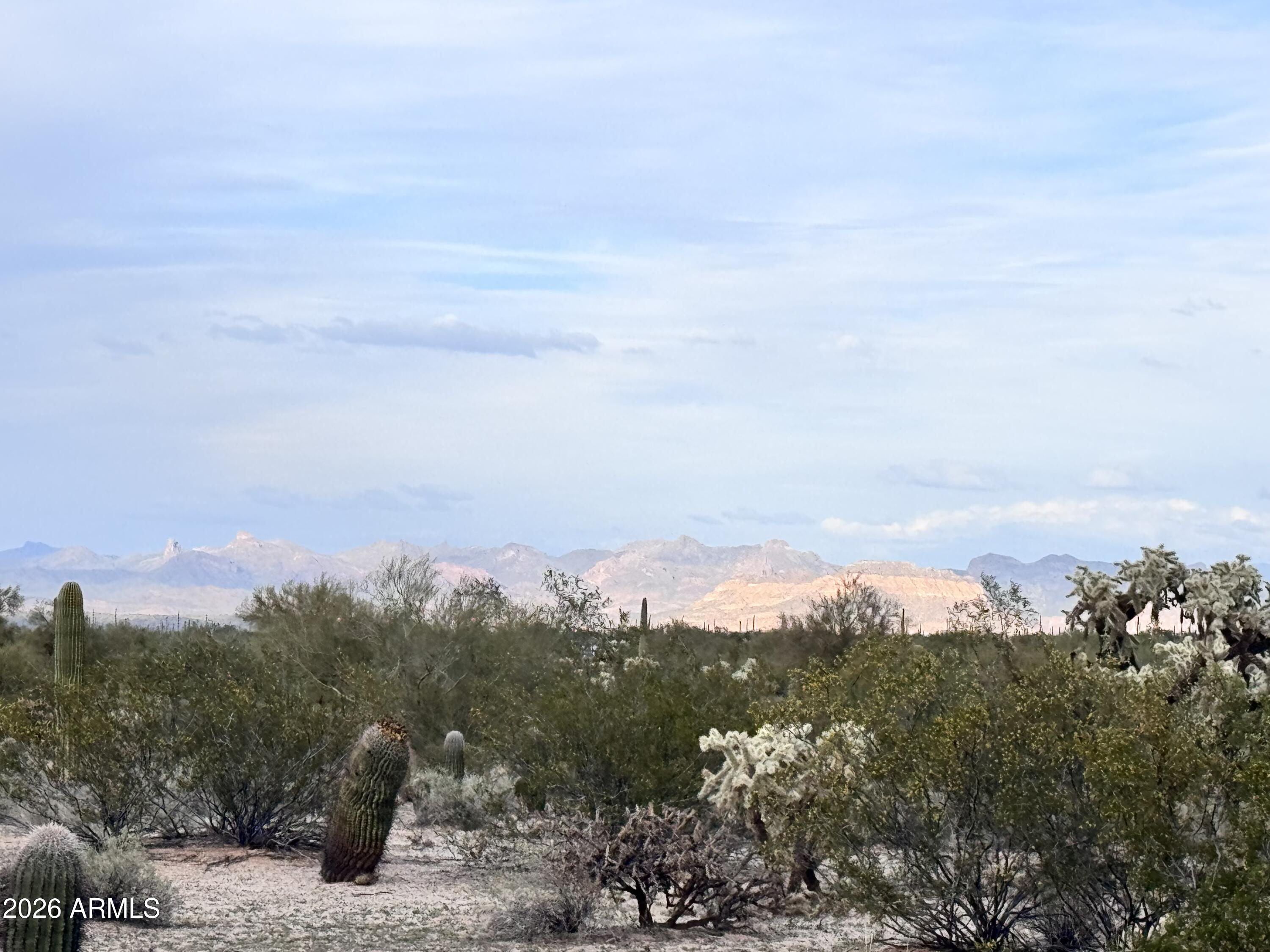 14438 North Reed Road Florence, AZ 85132 - Photo 28 of 28