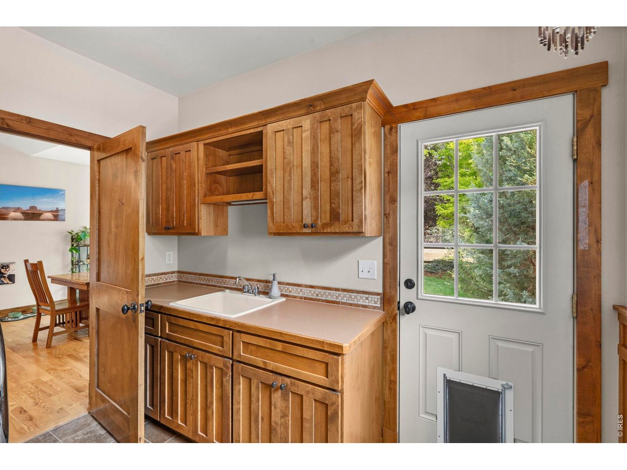 6854 Pumpkin Ridge Drive Windsor, CO 80550 - Photo 15 of 50