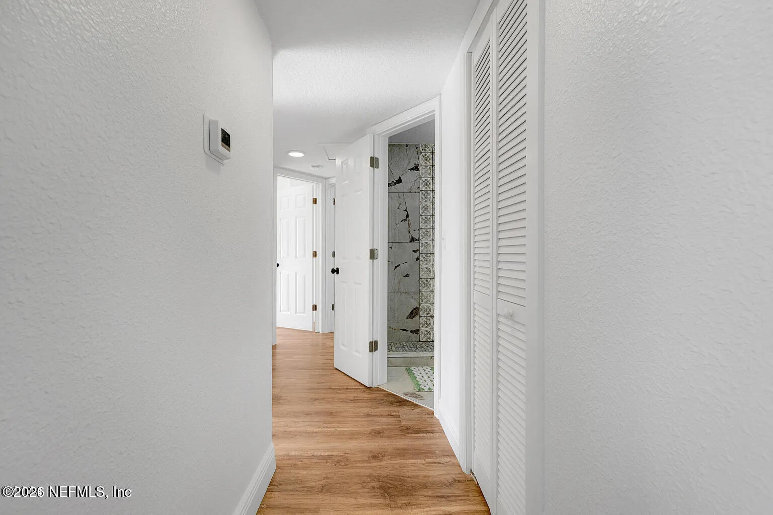 7219 Stonehurst Road North Jacksonville, FL 32277 - Photo 8 of 18 955f07c60e98830e0befcff095c08c8f-uncropp
