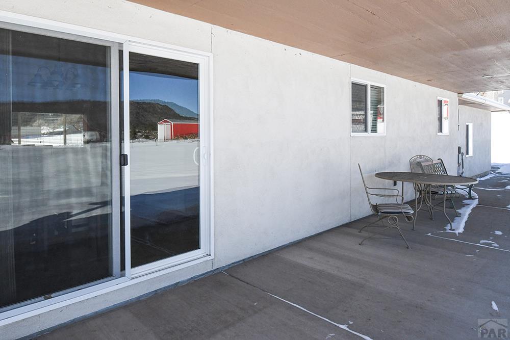 8885 Curtis Road Beulah, CO 81023 - Photo 27 of 41 Gallery Image 27