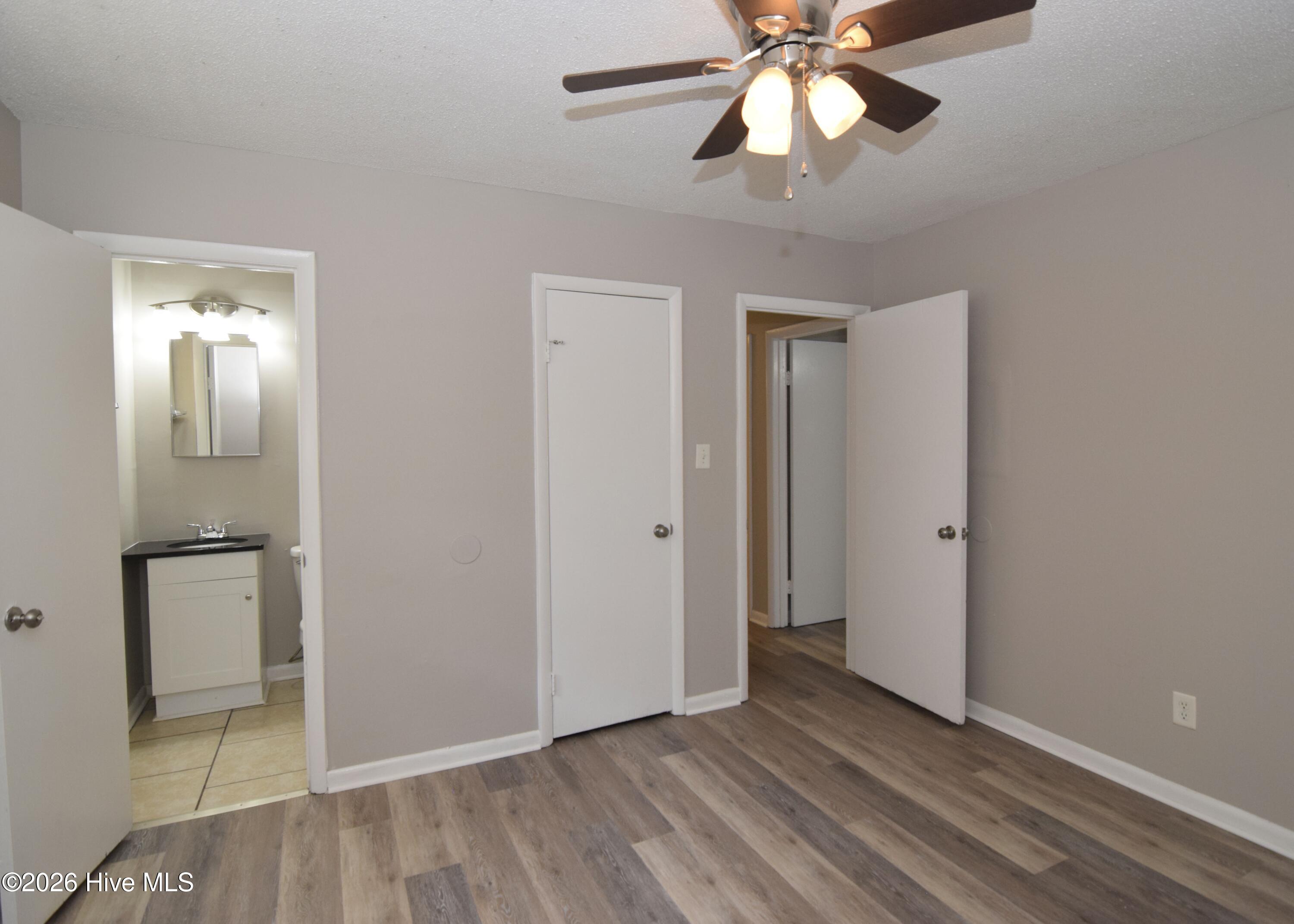 3610 London Boulevard Augusta, GA 30906 - Photo 10 of 20