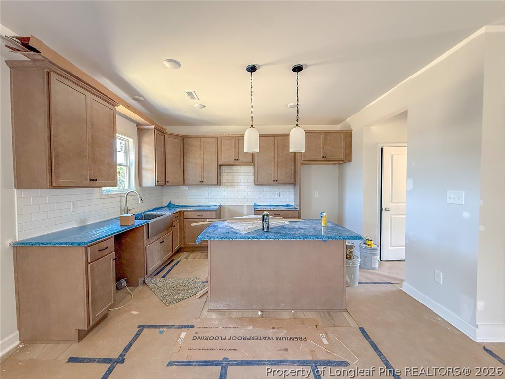 835 Union Street Raeford, NC 28376 - Photo 4 of 9