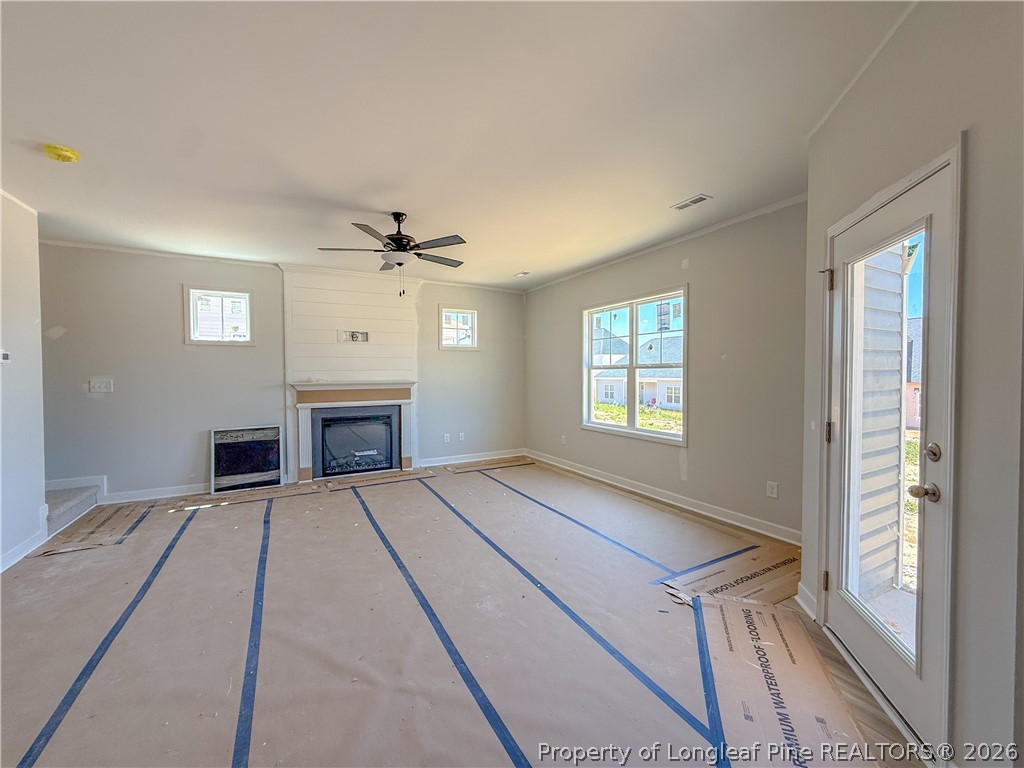 835 Union Street Raeford, NC 28376 - Photo 5 of 9