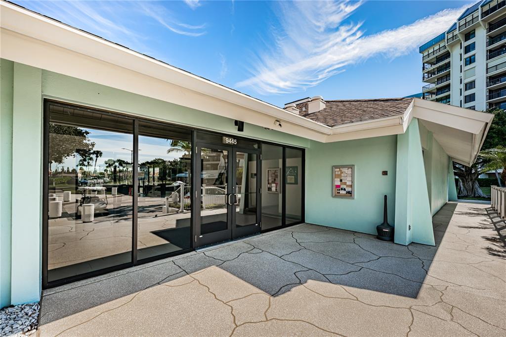 9525 Blind Pass Road, Unit 505 St. Pete Beach, FL 33706 - Photo 44 of 53