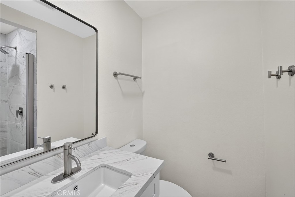 6230 Banner Court Riverside, CA 92504 - Photo 12 of 17