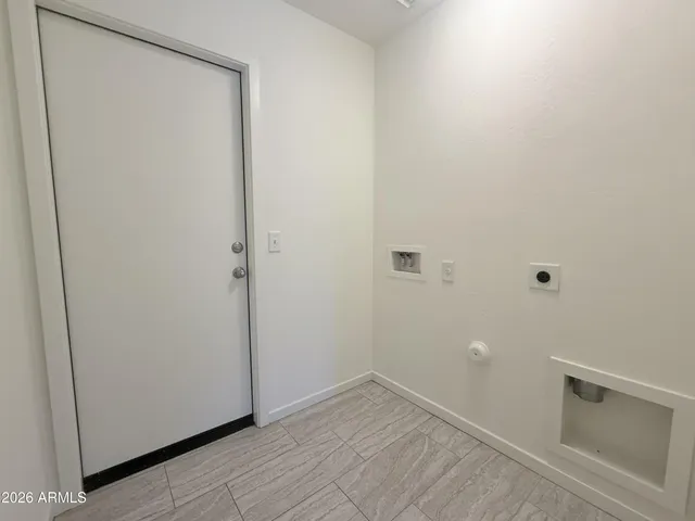 $259,900 | 11553 Benito Drive, Arizona City, AZ 85123