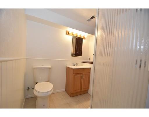 21 Tamarack Road Natick, MA 01760 - Photo 12 of 19 Gallery Image 12