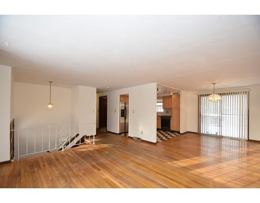 21 Tamarack Road Natick, MA 01760 - Photo 5 of 19 Gallery Image 5