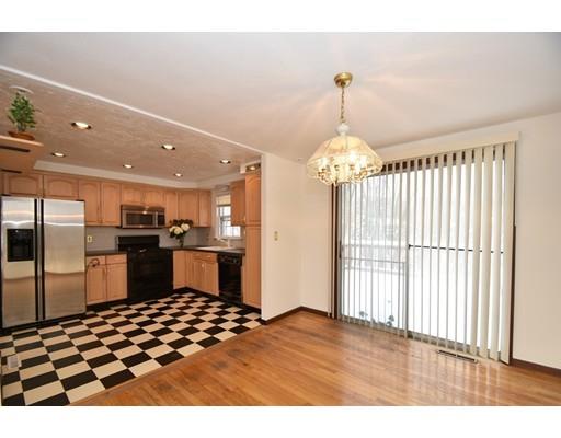21 Tamarack Road Natick, MA 01760 - Photo 7 of 19 Gallery Image 7