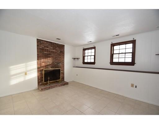 21 Tamarack Road Natick, MA 01760 - Photo 9 of 19 Gallery Image 9