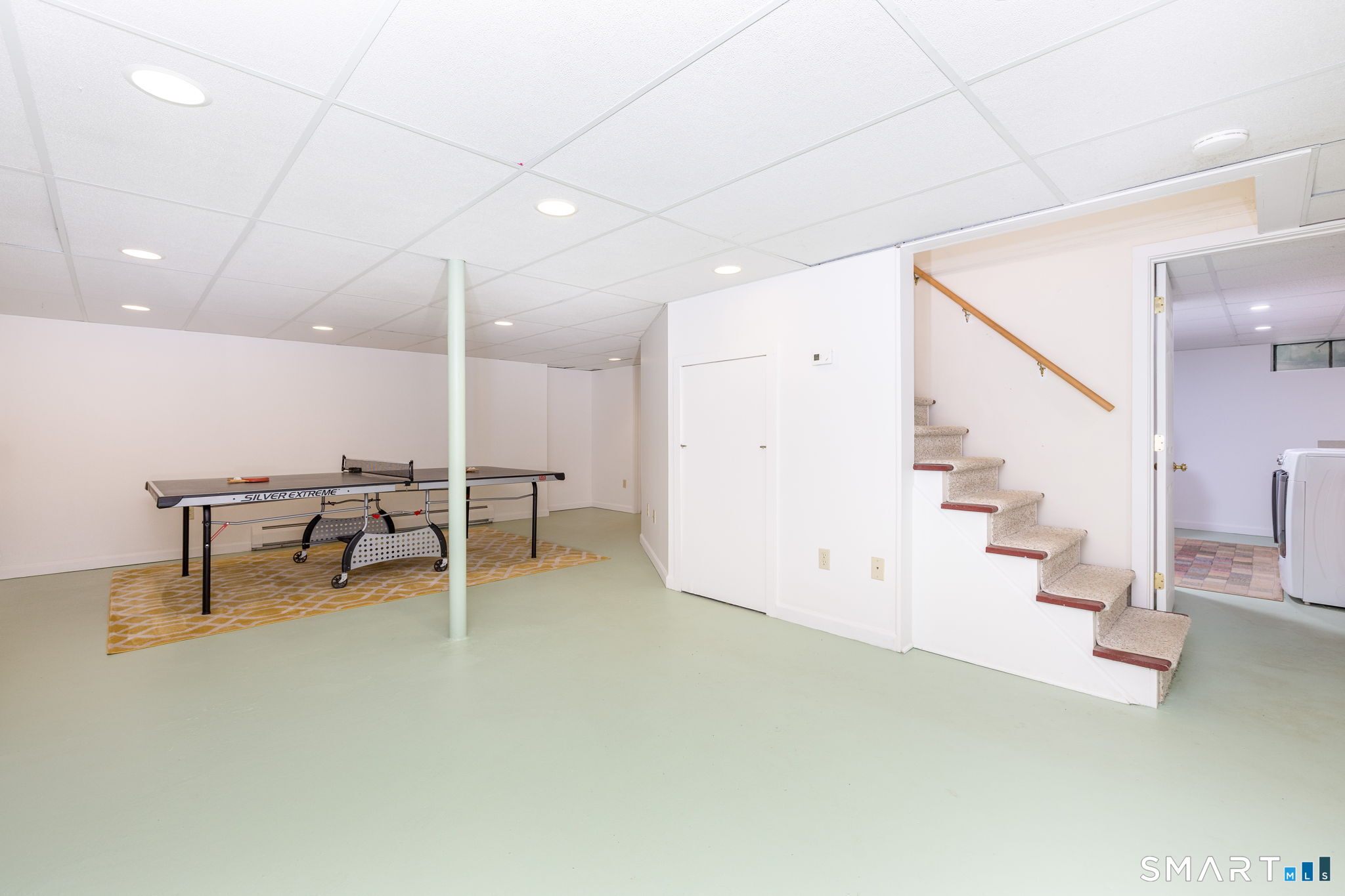 255 Norfolk Road Litchfield, CT 06759 - Photo 21 of 34