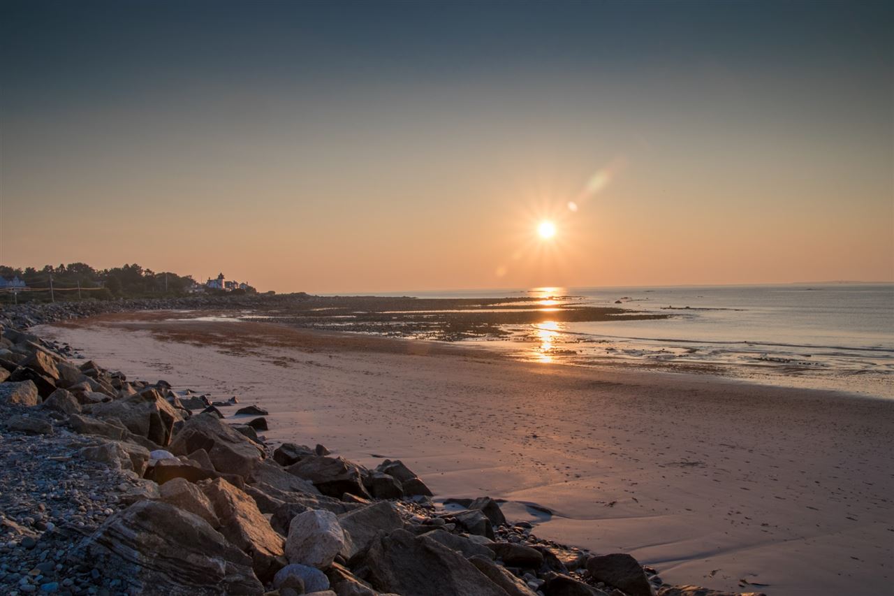 535 Ocean Boulevard, Unit 503 Hampton, NH 03842 - Photo 22 of 26