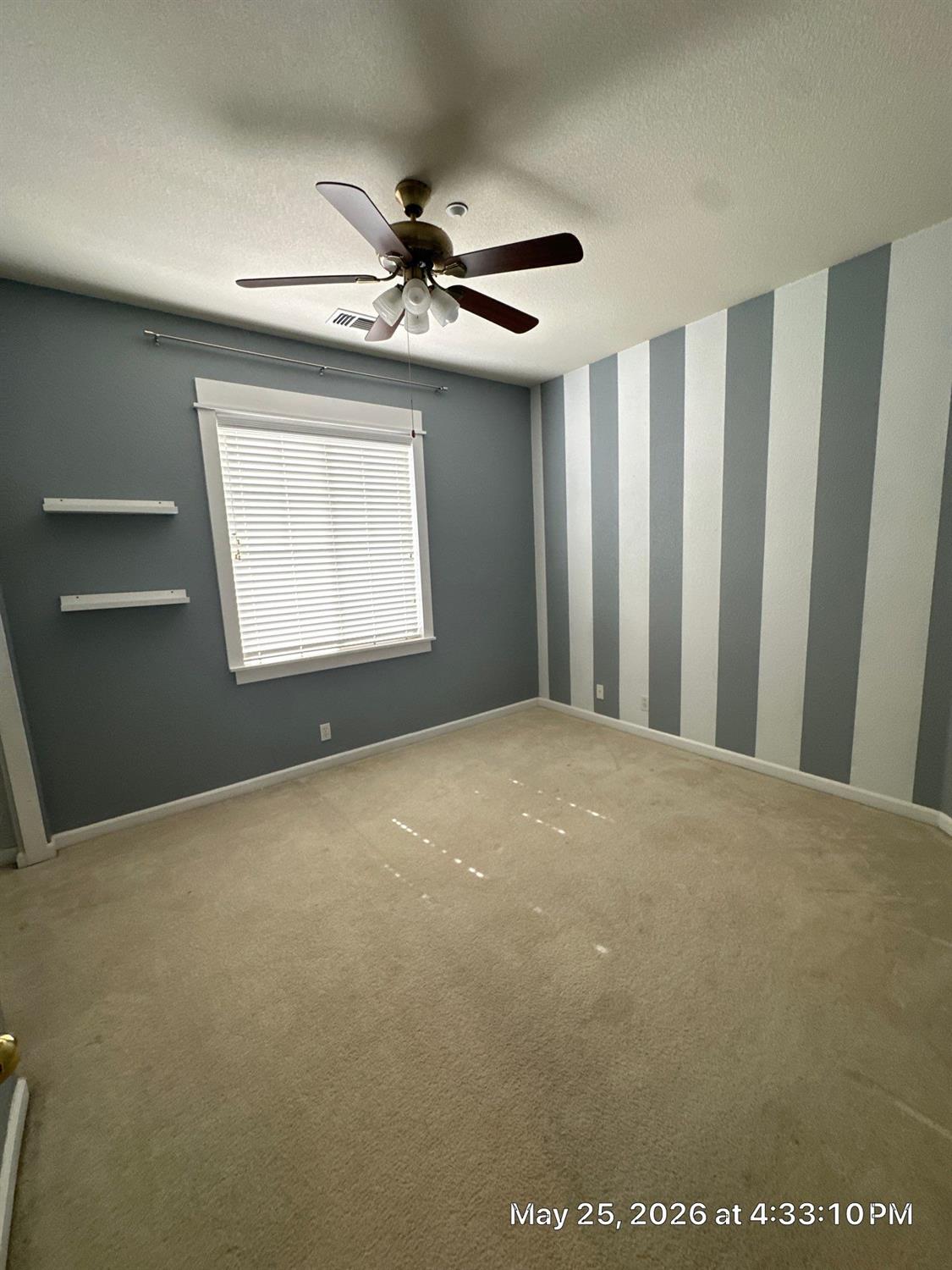 735 West Main Street Winters, CA 95694 - Photo 16 of 19