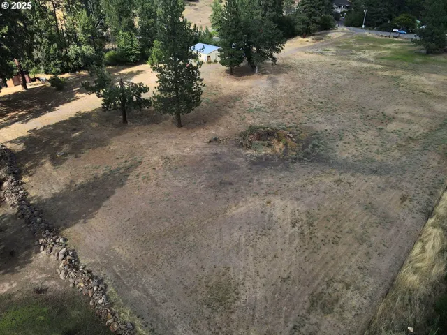 $199,900 | 80106 Dodson Road, Tygh Valley, OR 97063