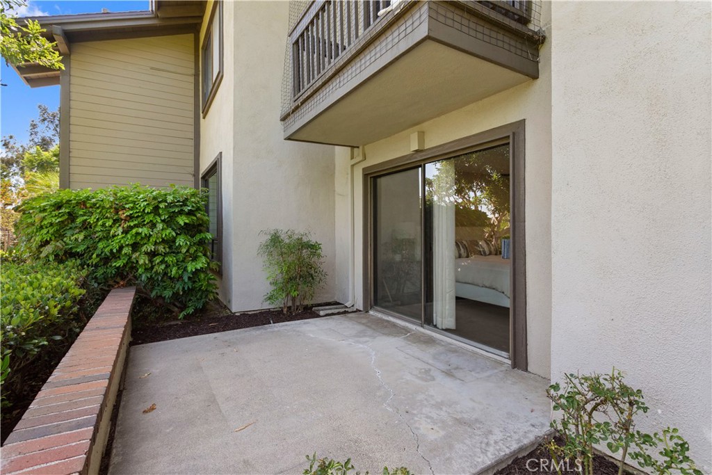 16 Rana Irvine, CA 92612 - Photo 22 of 28 Gallery Image 22