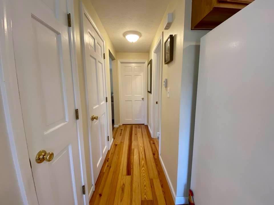 31 Greenfield Road North Waterboro, ME 04061 - Photo 15 of 45 p23