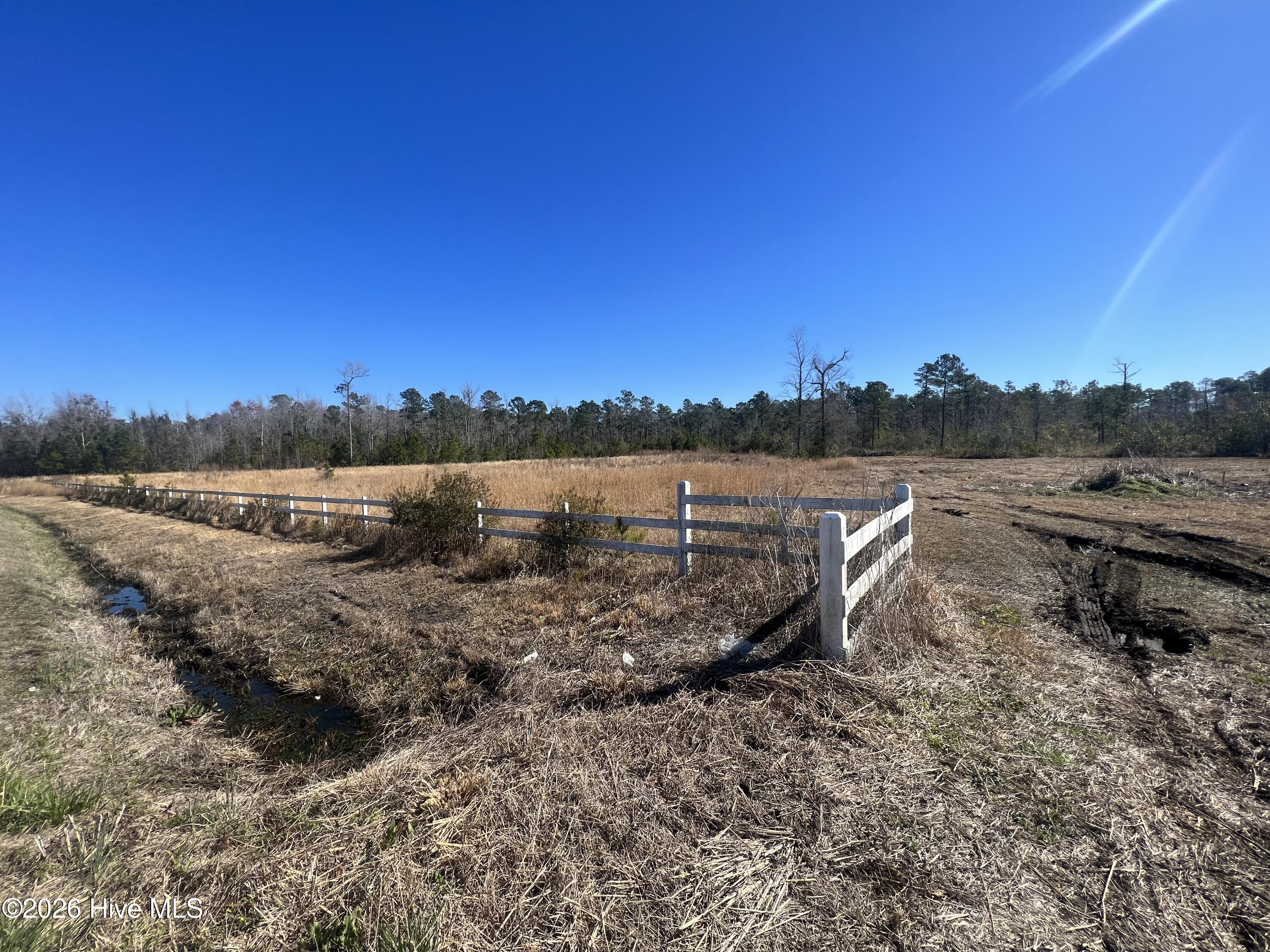827 Chair Factory Road Nakina, NC 28455 - Photo 1 of 3