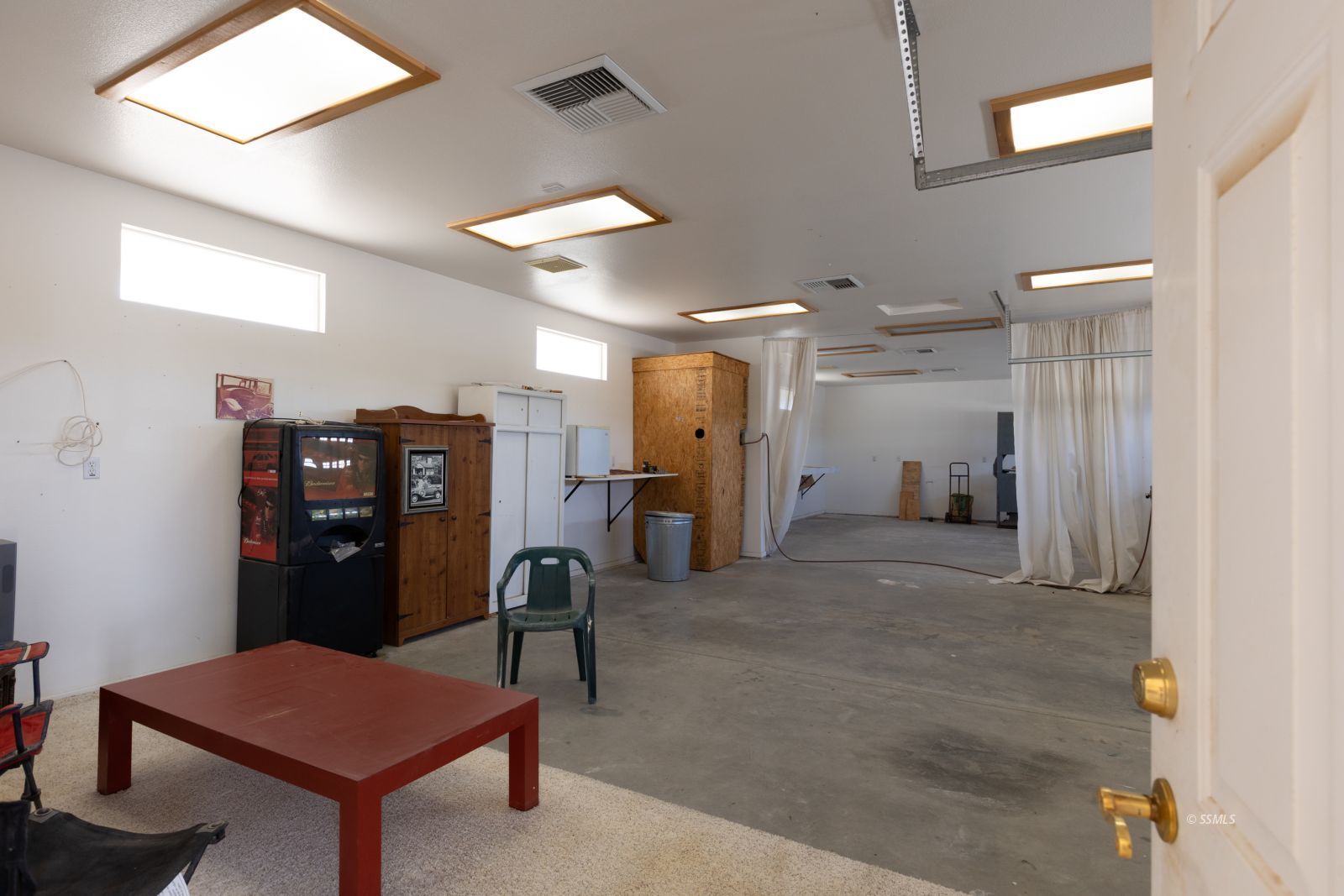 1453 South Greenlawn Street Ridgecrest, CA 93555 - Photo 43 of 48 Gallery Image 43