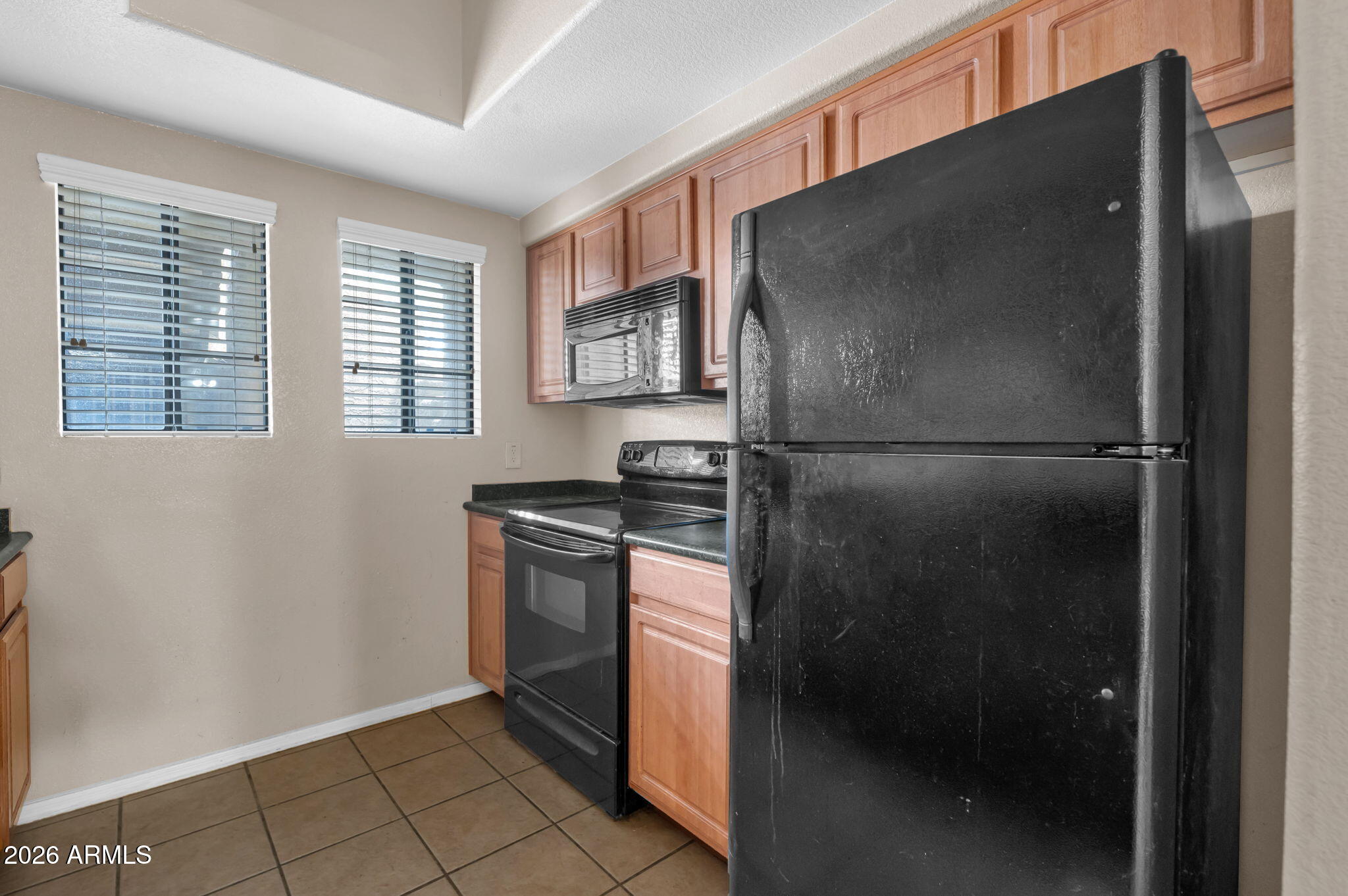 3434 East Baseline Road, Unit 166 Phoenix, AZ 85042 - Photo 12 of 24 8-web-or-mls-3434 E Baseline Rd-7