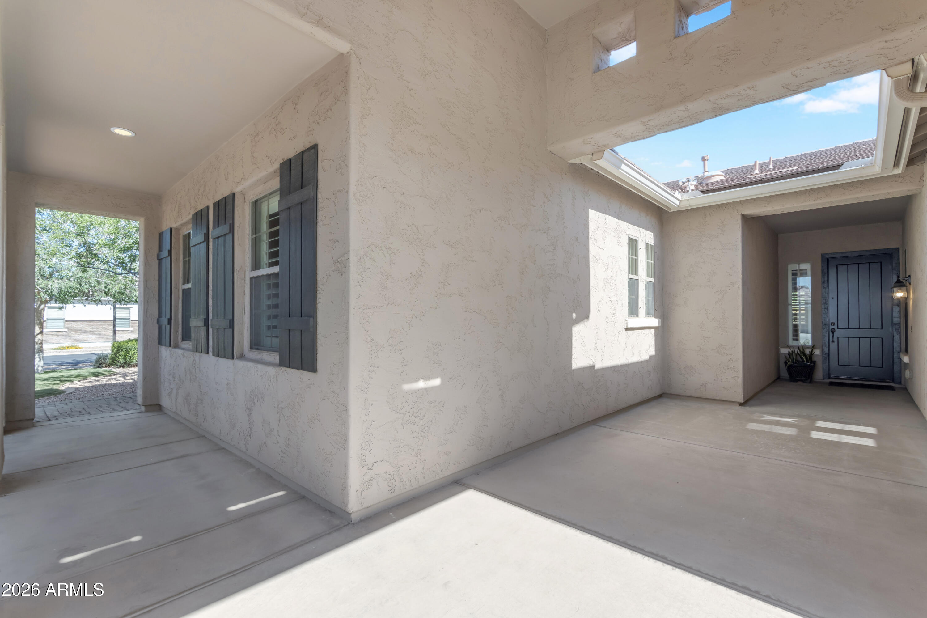 18698 East Druids Glen Road Queen Creek, AZ 85142 - Photo 4 of 63 8_022_a4m_cg